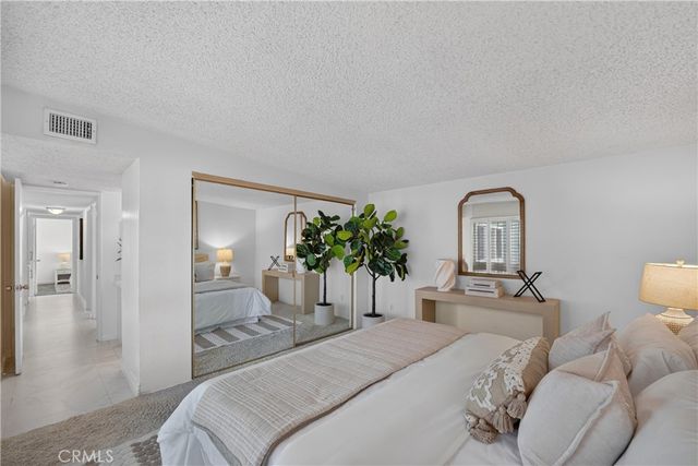 20225 Hillford, Carson, CA 90746