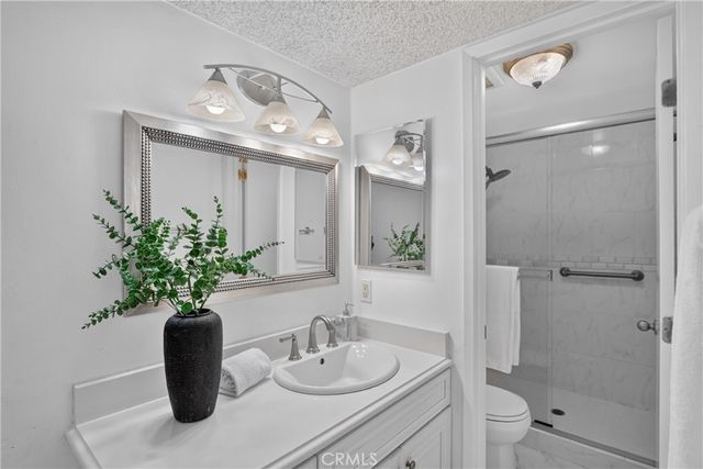 20225 Hillford, Carson, CA 90746