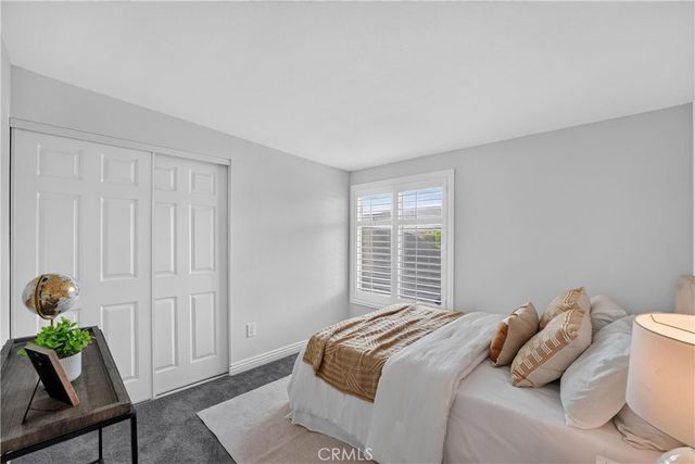 20225 Hillford, Carson, CA 90746