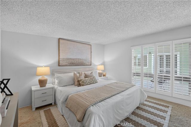 20225 Hillford, Carson, CA 90746