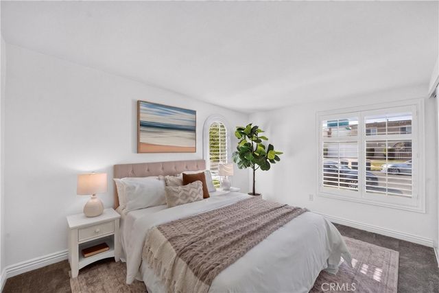 20225 Hillford, Carson, CA 90746