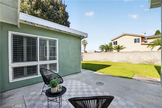 20225 Hillford, Carson, CA 90746