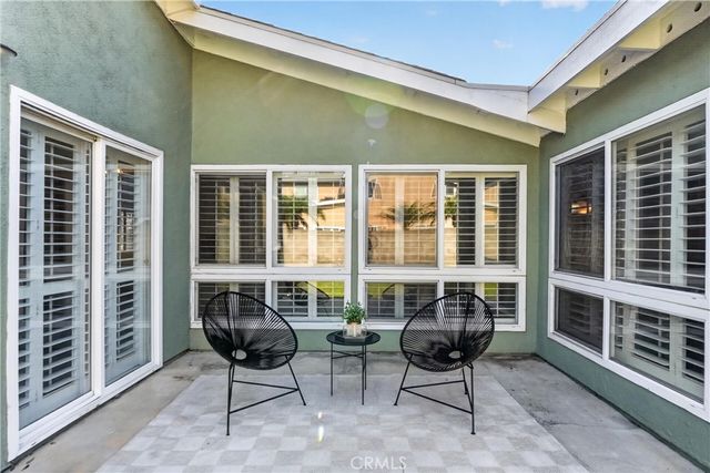 20225 Hillford, Carson, CA 90746