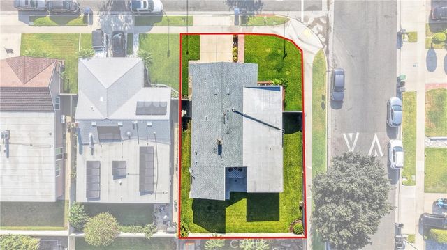 20225 Hillford, Carson, CA 90746