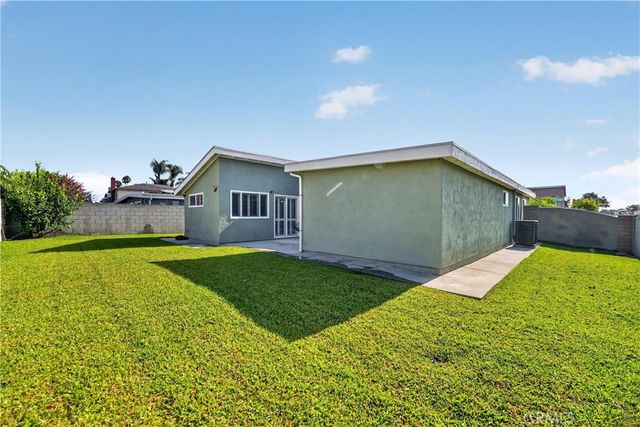 20225 Hillford, Carson, CA 90746