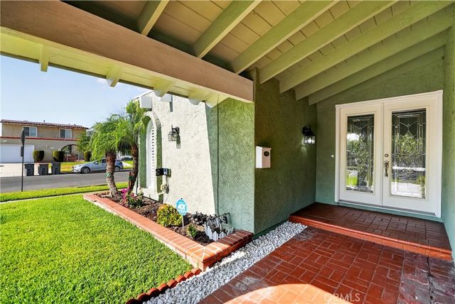 20225 Hillford, Carson, CA 90746