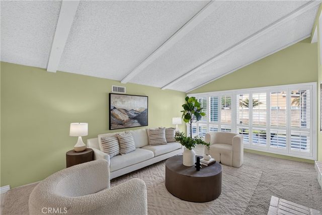 20225 Hillford, Carson, CA 90746
