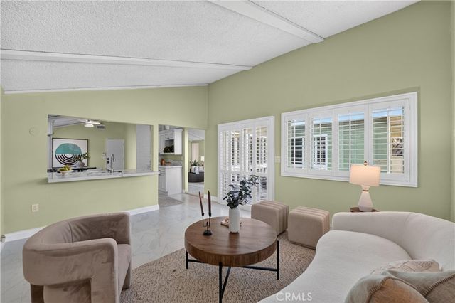 20225 Hillford, Carson, CA 90746