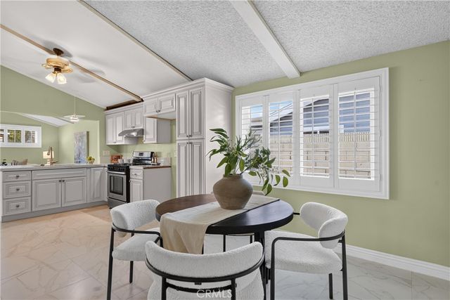 20225 Hillford, Carson, CA 90746