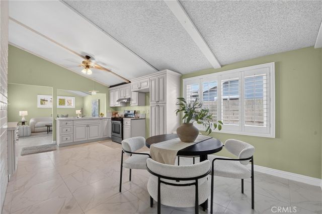 20225 Hillford, Carson, CA 90746