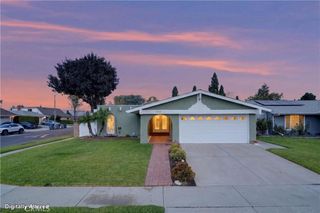 20225 Hillford, Carson, CA 90746