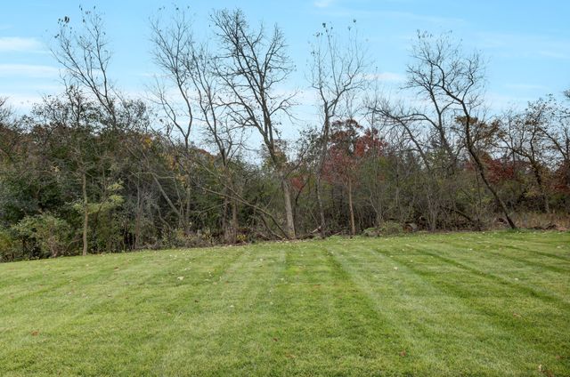 452 30th Avenue SE, Saint Cloud, MN 56304