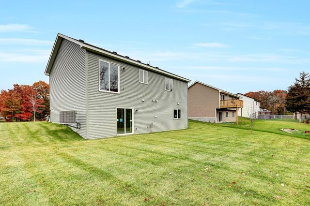 452 30th Avenue SE, Saint Cloud, MN 56304