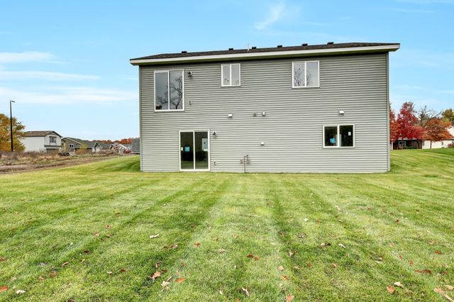 452 30th Avenue SE, Saint Cloud, MN 56304