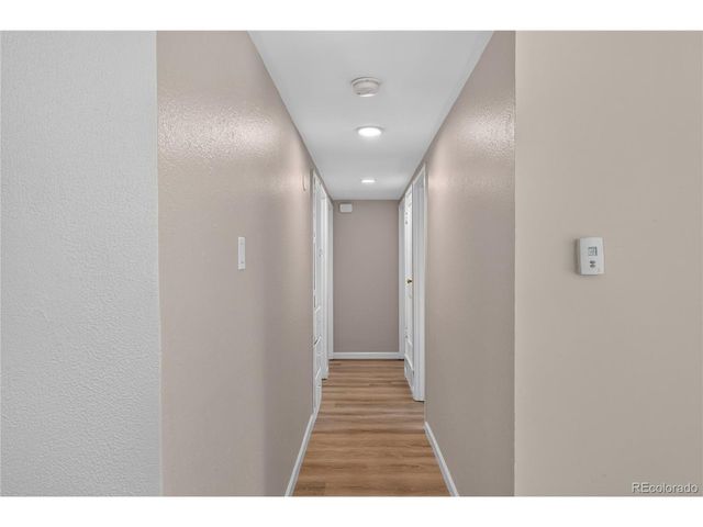 1160 Vaughn St, Aurora, CO 80011