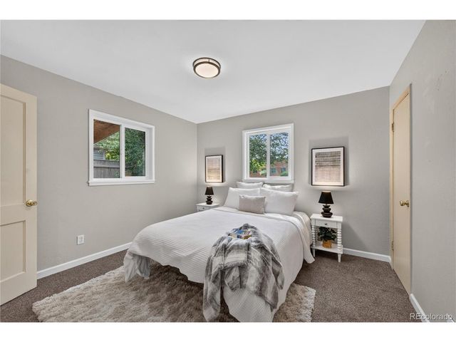1160 Vaughn St, Aurora, CO 80011