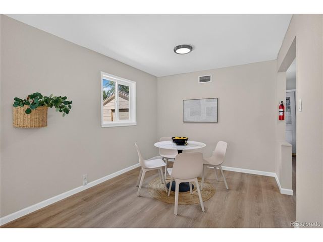 1160 Vaughn St, Aurora, CO 80011