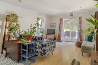 70 Warren Ave 2-6, Chelsea, MA 02150