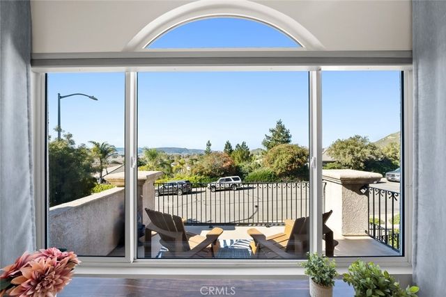 4584 Spanish Oaks Drive, San Luis Obispo, CA 93401