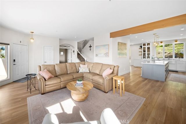 4584 Spanish Oaks Drive, San Luis Obispo, CA 93401