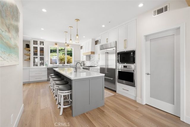 4584 Spanish Oaks Drive, San Luis Obispo, CA 93401