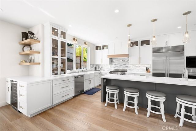 4584 Spanish Oaks Drive, San Luis Obispo, CA 93401