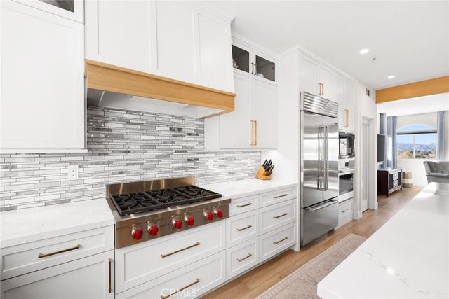 4584 Spanish Oaks Drive, San Luis Obispo, CA 93401