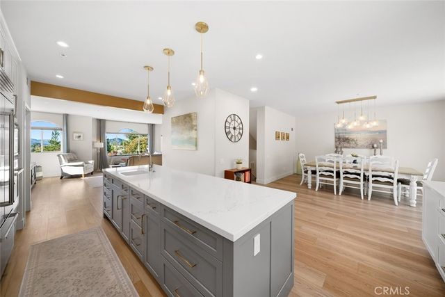 4584 Spanish Oaks Drive, San Luis Obispo, CA 93401