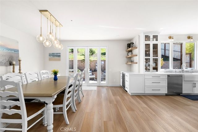 4584 Spanish Oaks Drive, San Luis Obispo, CA 93401