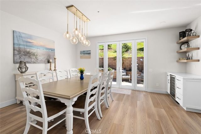 4584 Spanish Oaks Drive, San Luis Obispo, CA 93401