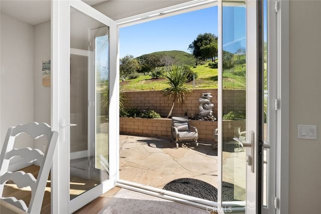 4584 Spanish Oaks Drive, San Luis Obispo, CA 93401