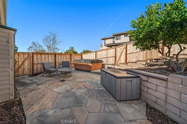 4584 Spanish Oaks Drive, San Luis Obispo, CA 93401