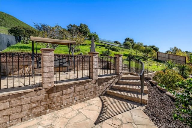 4584 Spanish Oaks Drive, San Luis Obispo, CA 93401