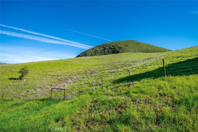 4584 Spanish Oaks Drive, San Luis Obispo, CA 93401