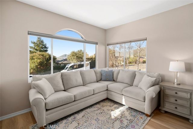 4584 Spanish Oaks Drive, San Luis Obispo, CA 93401