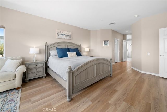 4584 Spanish Oaks Drive, San Luis Obispo, CA 93401