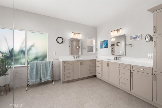 4584 Spanish Oaks Drive, San Luis Obispo, CA 93401