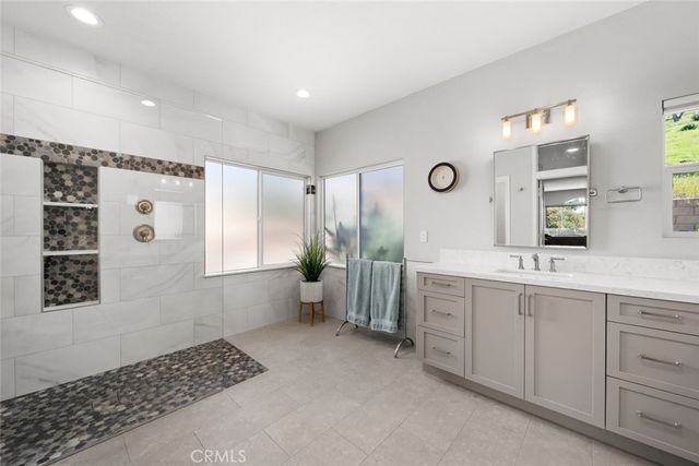 4584 Spanish Oaks Drive, San Luis Obispo, CA 93401