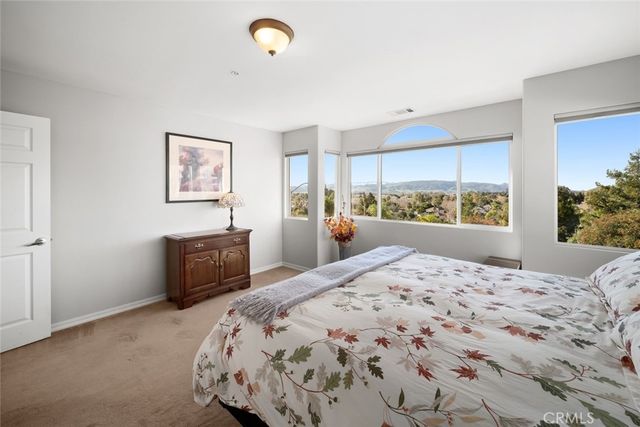 4584 Spanish Oaks Drive, San Luis Obispo, CA 93401