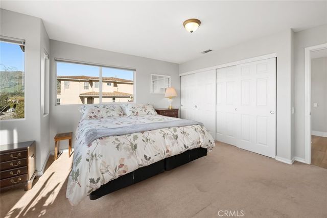 4584 Spanish Oaks Drive, San Luis Obispo, CA 93401