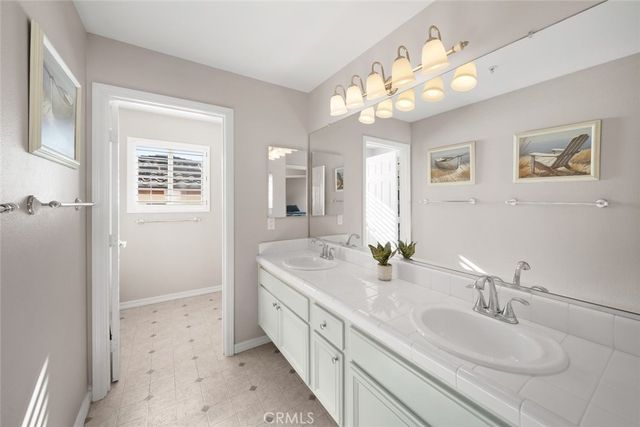 4584 Spanish Oaks Drive, San Luis Obispo, CA 93401