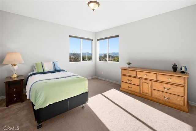 4584 Spanish Oaks Drive, San Luis Obispo, CA 93401