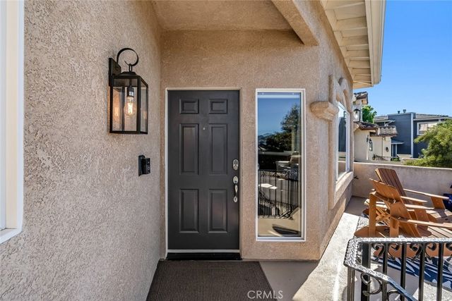 4584 Spanish Oaks Drive, San Luis Obispo, CA 93401