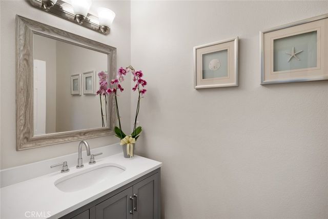 4584 Spanish Oaks Drive, San Luis Obispo, CA 93401