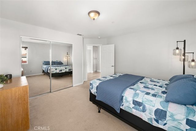 4584 Spanish Oaks Drive, San Luis Obispo, CA 93401