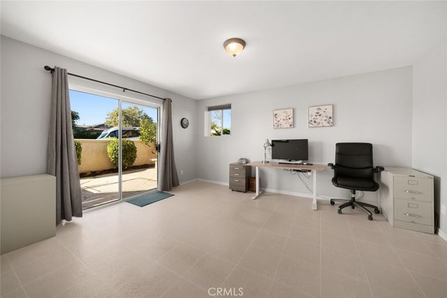 4584 Spanish Oaks Drive, San Luis Obispo, CA 93401