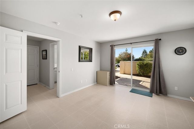 4584 Spanish Oaks Drive, San Luis Obispo, CA 93401