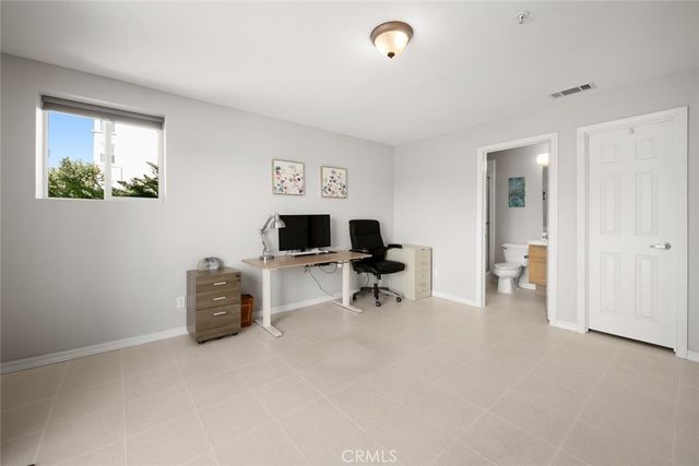 4584 Spanish Oaks Drive, San Luis Obispo, CA 93401