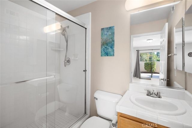 4584 Spanish Oaks Drive, San Luis Obispo, CA 93401