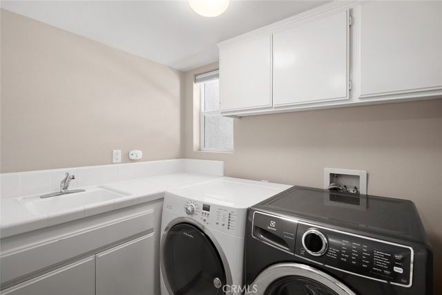 4584 Spanish Oaks Drive, San Luis Obispo, CA 93401